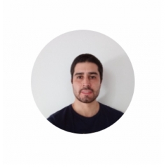 coleccionista_luis