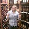 Alejandro Garcia