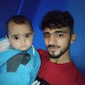 Mohamed Mohamed