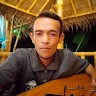 Cipto_ cah gunung