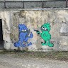 Rainers