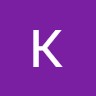 Кулепетов Игорь