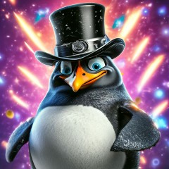 Pinguino