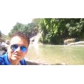 mahdi6263