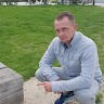 Lukasz Przybylski