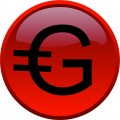 gegehache