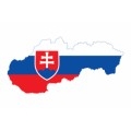 Lukáš Antoš