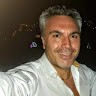 Antonio DI MAIO