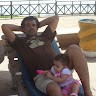 Niazi Diab