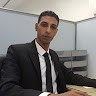 Kamel Mahmoud