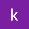 karl ong