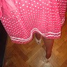 amela velickovic