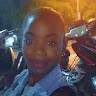 Jennifer Eunice Yand Destine