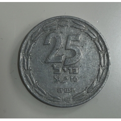 yaniv100
