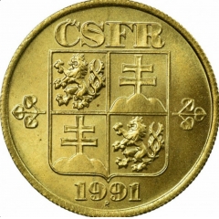 МД PVPV (погодовка) 