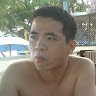 zhong sam