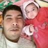 Hasnaoui Balha