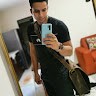 Chris Garcia