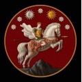 ირაკლი ა.