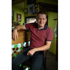 ALEXEYGMYZIN