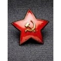 Дмитрий 76