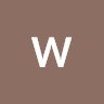 w Z