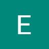 Edgars Hari