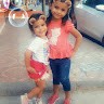 Sharon valeria Rivera sanchez