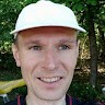 Łukasz Martyka