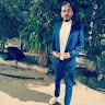 محمد الربابعه