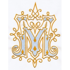 МихаилДД