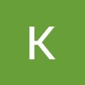 Klevis Xhyra