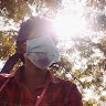 DHANUNJAY MBBCC /E_05