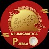 NEUMISMATICA PUEBLA