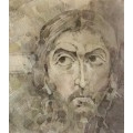 zografos