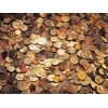 aukleikin@yandex.ru