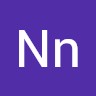 Nn Jjnn