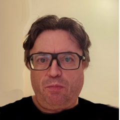 Bogman