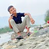 Nepali Creativity