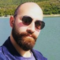 Levan Kakiashvili