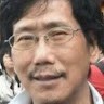 Tommy Wang
