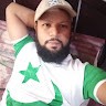 Mohsin iqbal