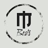 Moses Beats