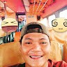 ANIL CHANNEL
