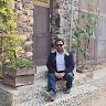AMARJIT WALAKE