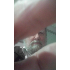 @Rodolfo García García