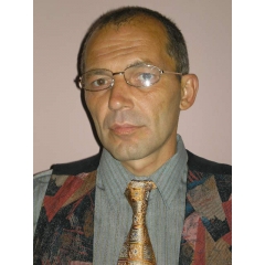 SZABO.FERENC.KALMAN