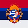 Giorgos Rokas