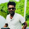 Mhd hassan Ameen (ZaraHassan)