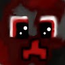 Nether Mogyi
